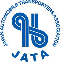一般社団法人　日本陸送協会